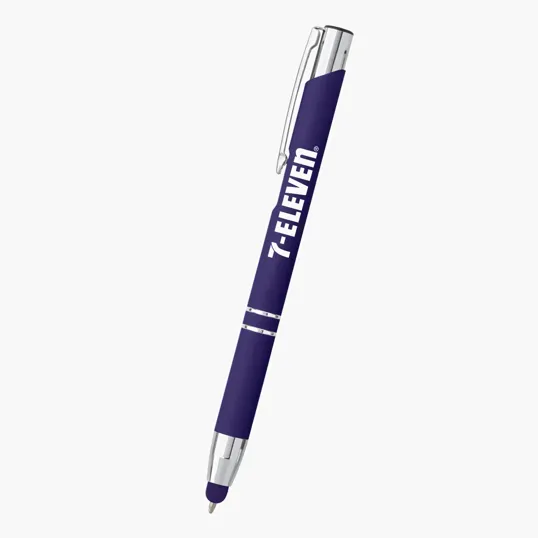 Dash Stylus Pen — view 14