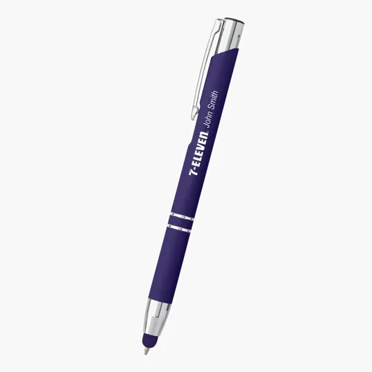 Dash Stylus Pen — view 15