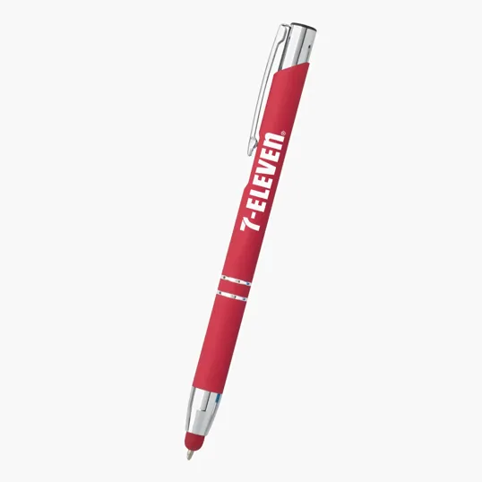 Dash Stylus Pen — view 16