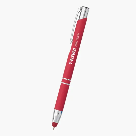 Dash Stylus Pen — view 17