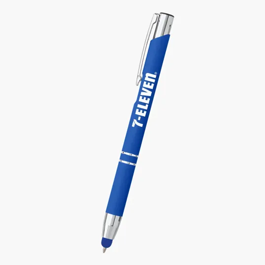 Dash Stylus Pen — view 18