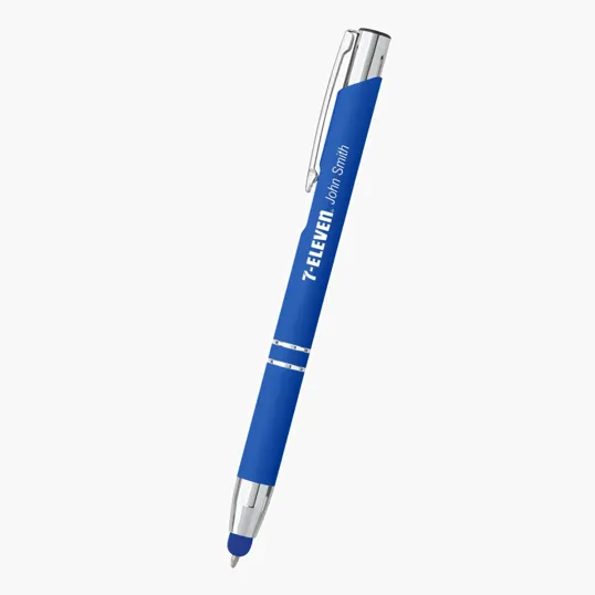 Dash Stylus Pen — view 19
