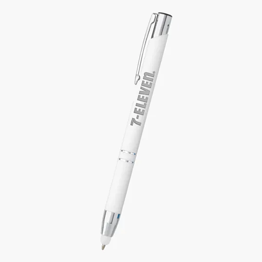 Dash Stylus Pen — view 20