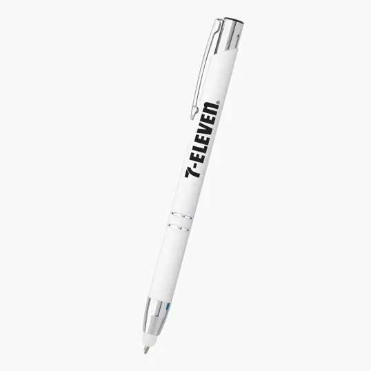 Dash Stylus Pen — view 21