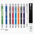 Dash Stylus Pen — view 22