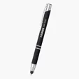 Dash Stylus Pen — view 2