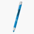 Dash Stylus Pen — view 3