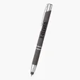 Dash Stylus Pen — view 6
