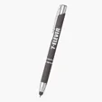 Dash Stylus Pen — view 7