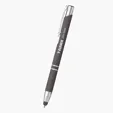 Dash Stylus Pen — view 8