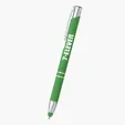 Dash Stylus Pen — view 9