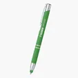 Dash Stylus Pen — view 10