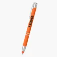 Dash Stylus Pen — view 11