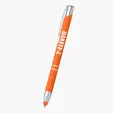 Dash Stylus Pen — view 12