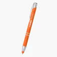Dash Stylus Pen — view 13