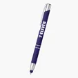 Dash Stylus Pen — view 14