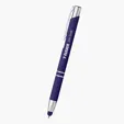 Dash Stylus Pen — view 15