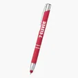Dash Stylus Pen — view 16