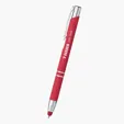 Dash Stylus Pen — view 17