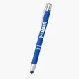 Dash Stylus Pen — view 18