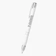 Dash Stylus Pen — view 20