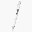 Dash Stylus Pen — view 21