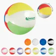 16" Beach Ball — view 2