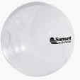 16" Beach Ball — view 4
