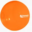 16" Beach Ball — view 5