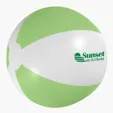 16" Beach Ball — view 7