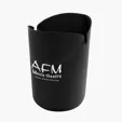 Image for Silicone Snack Container-2