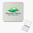 Compact Mirror With Dual Magnification — view 8