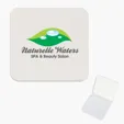 Compact Mirror With Dual Magnification — view 11