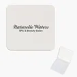 Compact Mirror With Dual Magnification — view 5