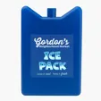 Reusable Ice Pack — view 2