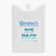 Reusable Ice Pack — view 3