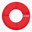 Intrepid Mug Snack Bowl — view 5