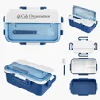 Broadview Bento Box With Spork — view 2