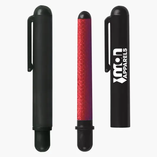 Lint Stick, Travel Size — view 2