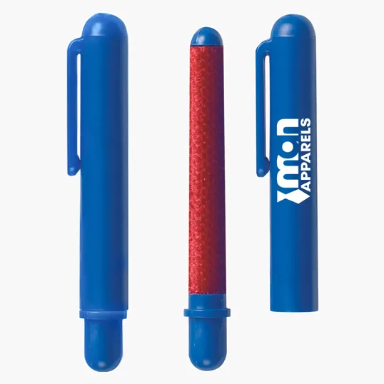 Lint Stick, Travel Size — view 4