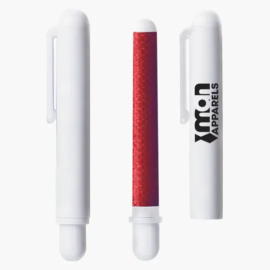 Lint Stick, Travel Size — view 5