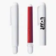Lint Stick, Travel Size — view 5