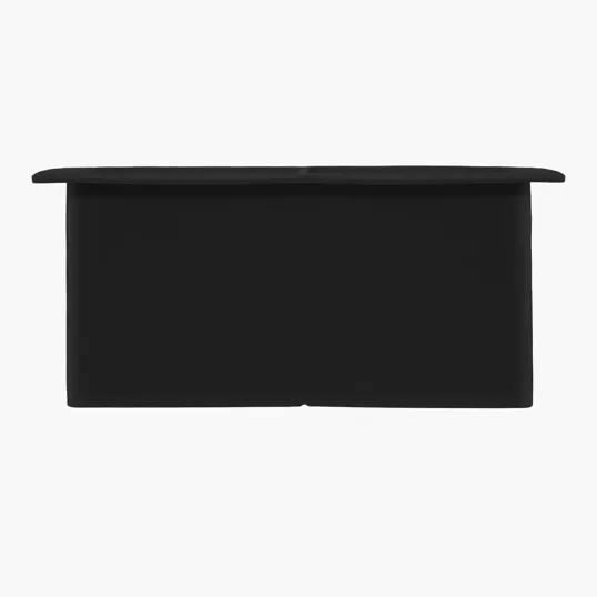 On The Rocks Silicone Ice Cube Tray — view 2
