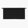 On The Rocks Silicone Ice Cube Tray — view 2