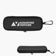 Protective Case With Carabiner — view 2