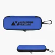 Protective Case With Carabiner — view 3