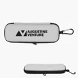 Protective Case With Carabiner — view 4