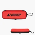 Protective Case With Carabiner — view 5