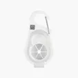 Towel & Water Bottle Holder Carabiner — view 9