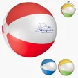 20" Beach Ball — view 4